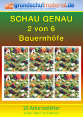 Bauernhöfe.pdf